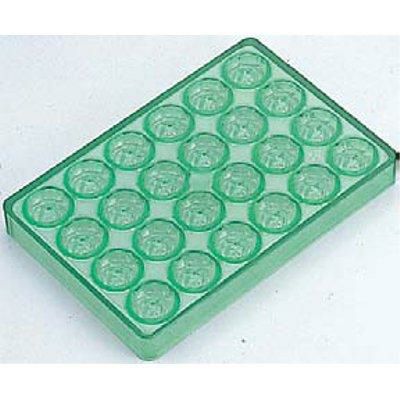 No.80 バラ 24ヶ取