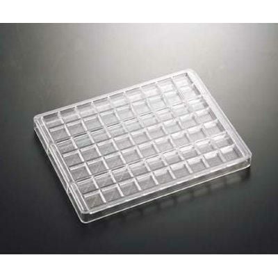 No.86 スクエア型 25mm(文字入) 63ヶ取