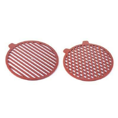 PCデコレーター SN4761