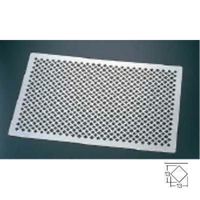 デコライングリルズ GD1