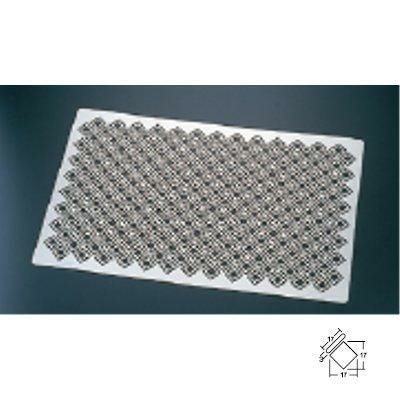 デコライングリルズ GD3