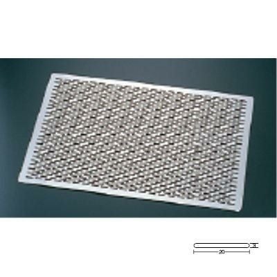 デコライングリルズ GD5