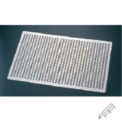 デコライングリルズ GD6