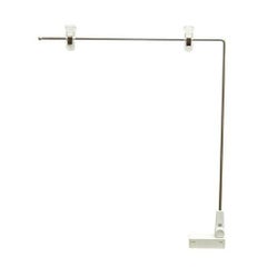 マグネット A4縦(II型)  のぼり屋工房