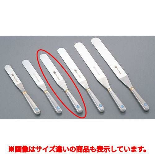 ハイパレット 21cm
