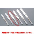 ハイパレット 21-