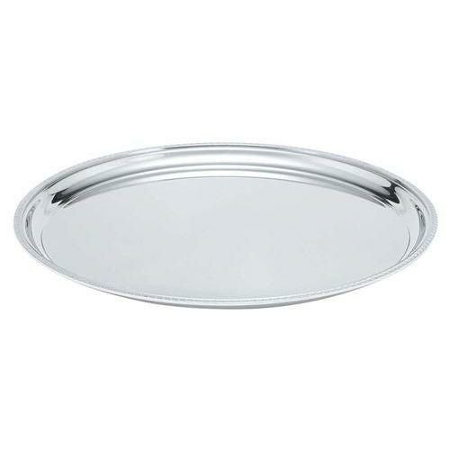 UK 18-8 B渕 パンチトレイ 20インチ