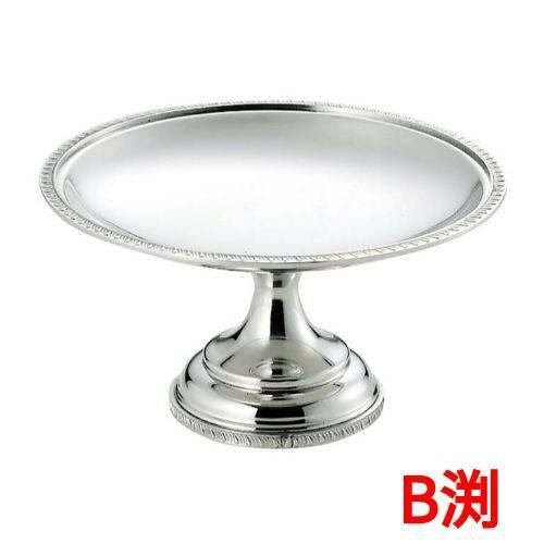 UK 18-8 B渕 ケーキスタンド
