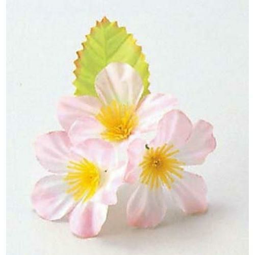 飾り花(100入) 桜