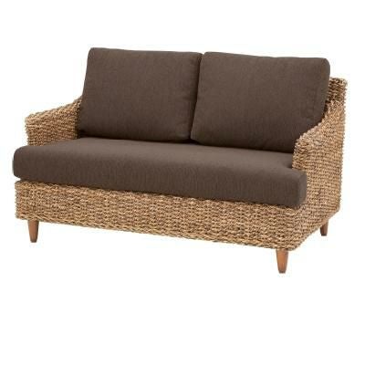 クラール 2人掛