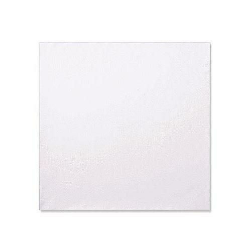 四角巾 ホワイト 27