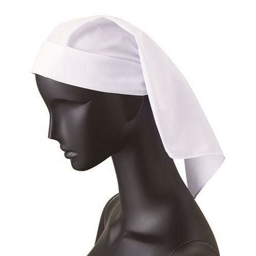 大三角巾 ホワイト 54