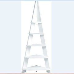 コーナーラック