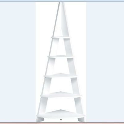 コーナーラック