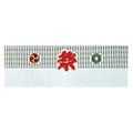 祭巴入手拭 90cm  のぼり屋工房