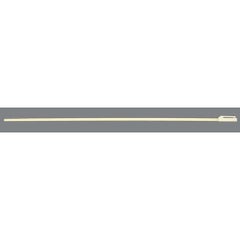 ポール横棒 白 22 600mmコーティング のぼり屋工房