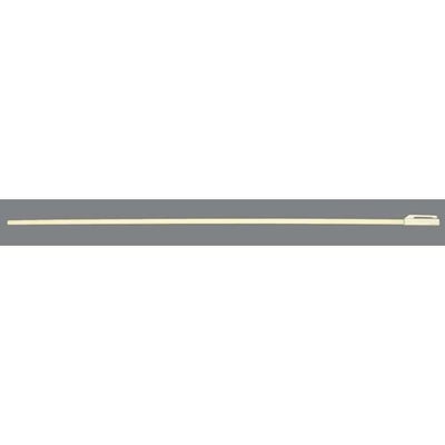 ポール横棒 白 22 600mmコーティング のぼり屋工房