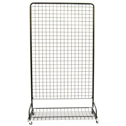 平台什器 900×1600 のぼり屋工房