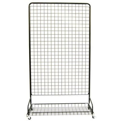 平台什器 900×1600 のぼり屋工房