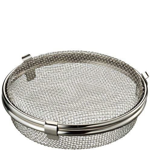 小物が洗える食洗機カゴ LS1533