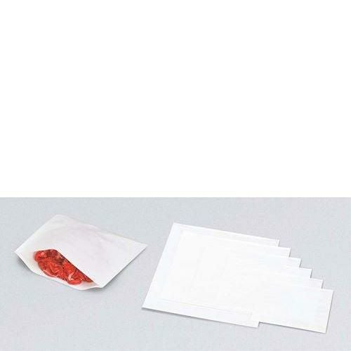 ラミパック(100枚入)No.20 0560790