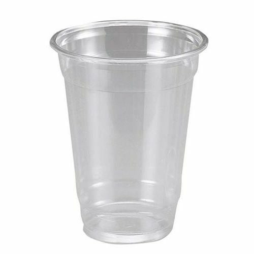 クリアカップ(50個入)330cc