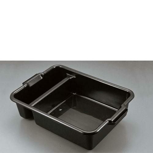 ヴォラース ディッシュボックス 2仕切 52634