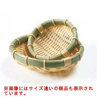 樹脂身竹豆腐ざる 15号91-058B
