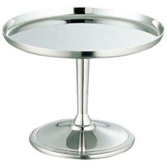 SW 18-8 チョコレートスタンド