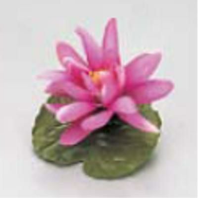 飾り花(100入) ハス
