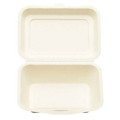 パルプモールドパック(50枚入)小 MP－2