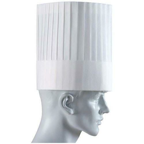 パリスハット(10枚入)PH－201NT 薄型 20cm