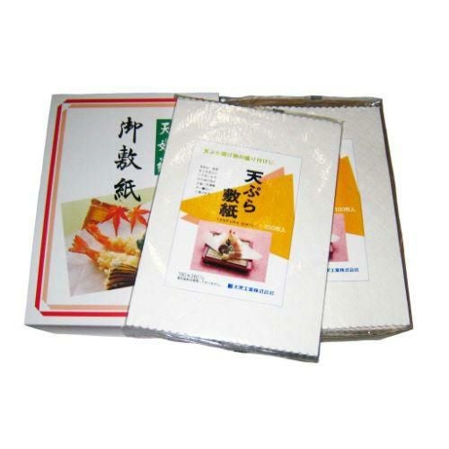 天紙D(1,000枚入) 大