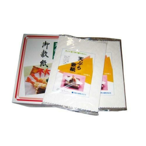 天紙D(1,000枚入) 中