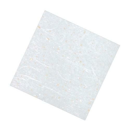 盛彩 ニュー四季懐紙 4寸(100枚入)NS-K14 金銀白