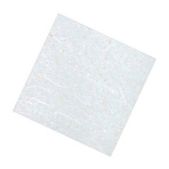 盛彩 ニュー四季懐紙 4寸(100枚入)NS-K14 金銀白