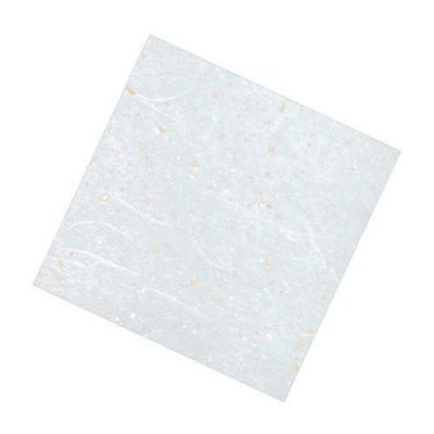 盛彩 ニュー四季懐紙 4寸(100枚入)NS-K14 金銀白