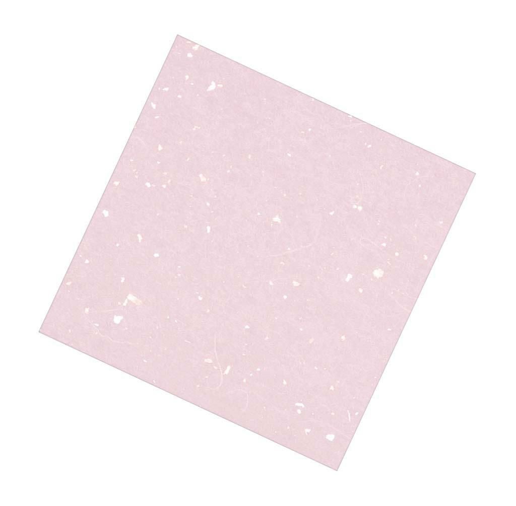 盛彩 ニュー四季懐紙 4寸(100枚入)NS-K24 金銀ピンク