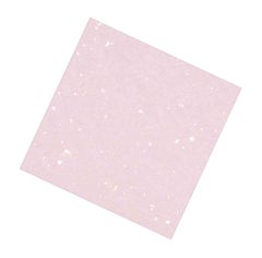 盛彩 ニュー四季懐紙 4寸(100枚入)NS-K24 金銀ピンク