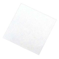 盛彩 ニュー四季懐紙 4寸(100枚入)NS-68 無地