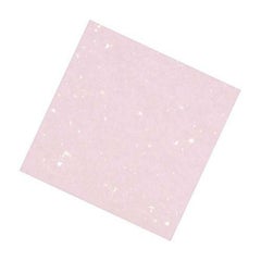 盛彩 ニュー四季懐紙 5寸(100枚入)NS-K25 金銀ピンク