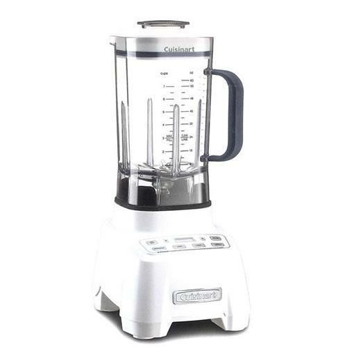 Cuisinart(クイジナート)　ハリケーンブレンダー　CBT-PRO1500-J