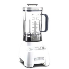 Cuisinart(クイジナート)　ハリケーンブレンダー　CBT-PRO1500-J