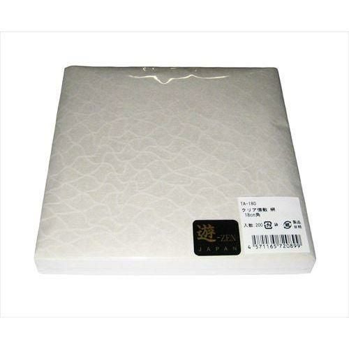 網柄 TA-180