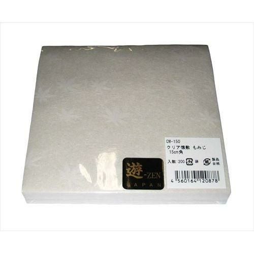 もみじ CM-150