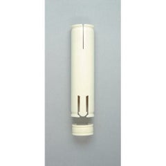 マキガード 標準サイズ 21.8mm  のぼり屋工房