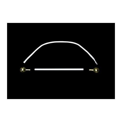 タペストリー器具セット  のぼり屋工房