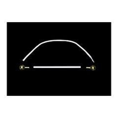 タペストリー器具セット  のぼり屋工房