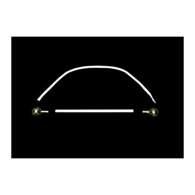 タペストリー器具セット  のぼり屋工房