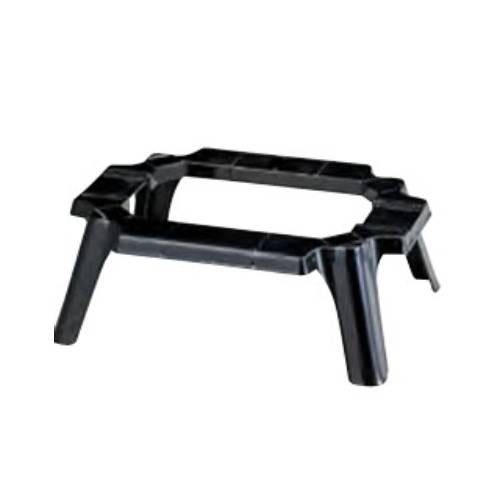 1-22-1A 大和足 幅512×奥行392高さ183(mm)